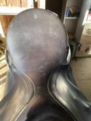 PASSIER GG EXTRA  17,5