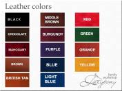 Cabezada hackamore barroca Lazypony/ Baroque hackamore 