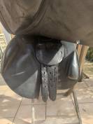 Selle mixte orientée CSO