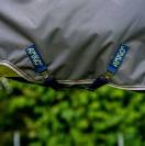 Couverture d'extérieur AMIGO Bravo 12 Turnout 100g  - HORSWARE