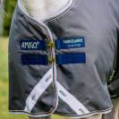 Couverture d'extérieur AMIGO Bravo 12 Turnout 100g  - HORSWARE