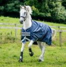 Couverture d'extérieur AMIGO Bravo 12 Turnout 100g  - HORSWARE