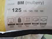 chemise sechante teddy Félix bulher