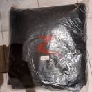 Couverture 145 400g Horze