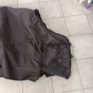 Couverture 145 400g Horze