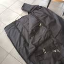 Couverture 145 400g Horze