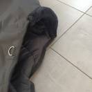 Couverture 145 400g Horze