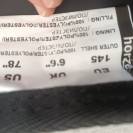 Couverture 145 400g Horze