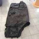 Couverture 145 400g Horze