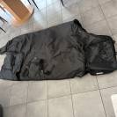 Couverture 145 400g Horze