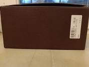 Étriers de sécurité Horsena SWAP 2.0 – Taille M, 120 mm