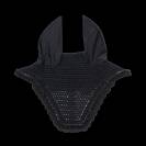 Bonnet Wellington Stone & Pearls Soundless - Kentucky