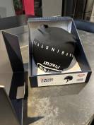 Casque AirLuxe Chrome - Pikeur