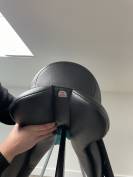 Selle Wintec mixte HART 17’