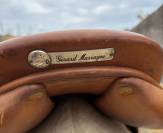 Selle Frederic Butet