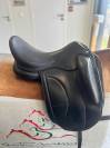 Sella da dressage Arion  18" - 2021