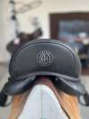 Sella da dressage Arion  18" - 2021