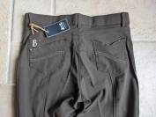pantalon B Vertigo neuf FR40/42