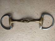 mors Sprenger KK Ultra 14,5 cm