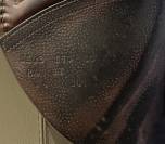 Selle d’obstacle CWD 