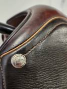 Selle junior rodrigo pessoa