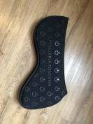 amortisseur Cavalleria Toscana 