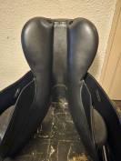 Sella mista Ikonic  17.5" - 2018