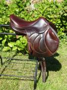 Selle Antares Mono Contact 17'5