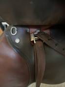 BUTET SAUMUR A VENDRE 