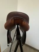 BUTET SAUMUR A VENDRE 