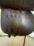 BUTET SAUMUR A VENDRE 