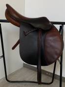 BUTET SAUMUR A VENDRE 