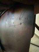 BUTET SAUMUR A VENDRE 