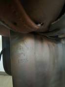 BUTET SAUMUR A VENDRE 