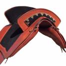 Sella Portoghese e Potrera,.....