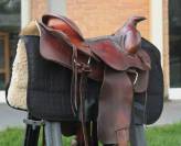 Sella western  ? 16" - 2000