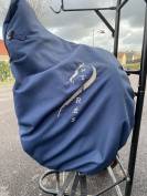 Selle Antares modèle Tempo 