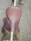 Selle obstacle flex on