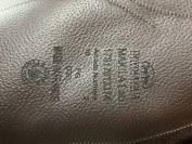 Selle Devoucoux Makila Lab D3D