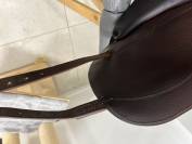 Selle Devoucoux Makila Lab D3D