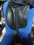 Selle Monoquartier 