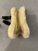 Guêtre back on track 