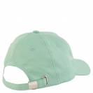 Casquette enfant Feldspar BR Mini Horse