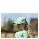 Casquette enfant Feldspar BR Mini Horse