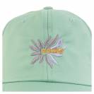 Casquette enfant Feldspar BR Mini Horse