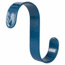 Crochet d'écurie en acier robuste