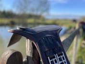 Sangle Bavette Antares courte 50cm