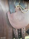 SELLE CHEVAL  ANTARES