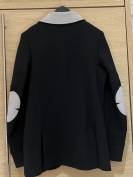 Veste de concours garçon