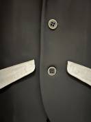 Veste de concours garçon